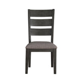 5674S - Side Chair