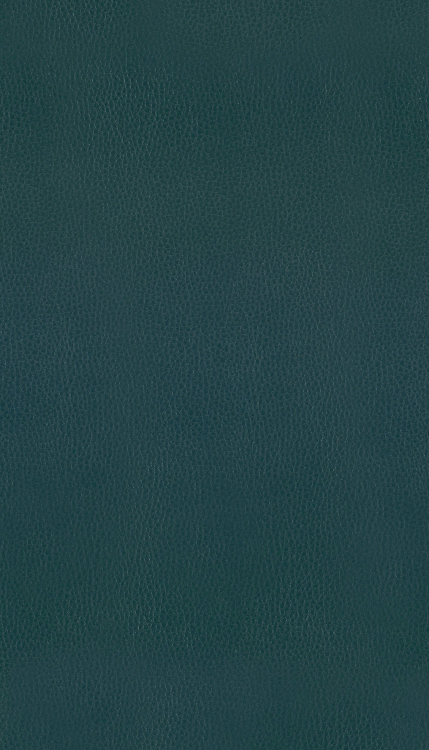 5681GEN-18 - Round Swivel Stool, Green