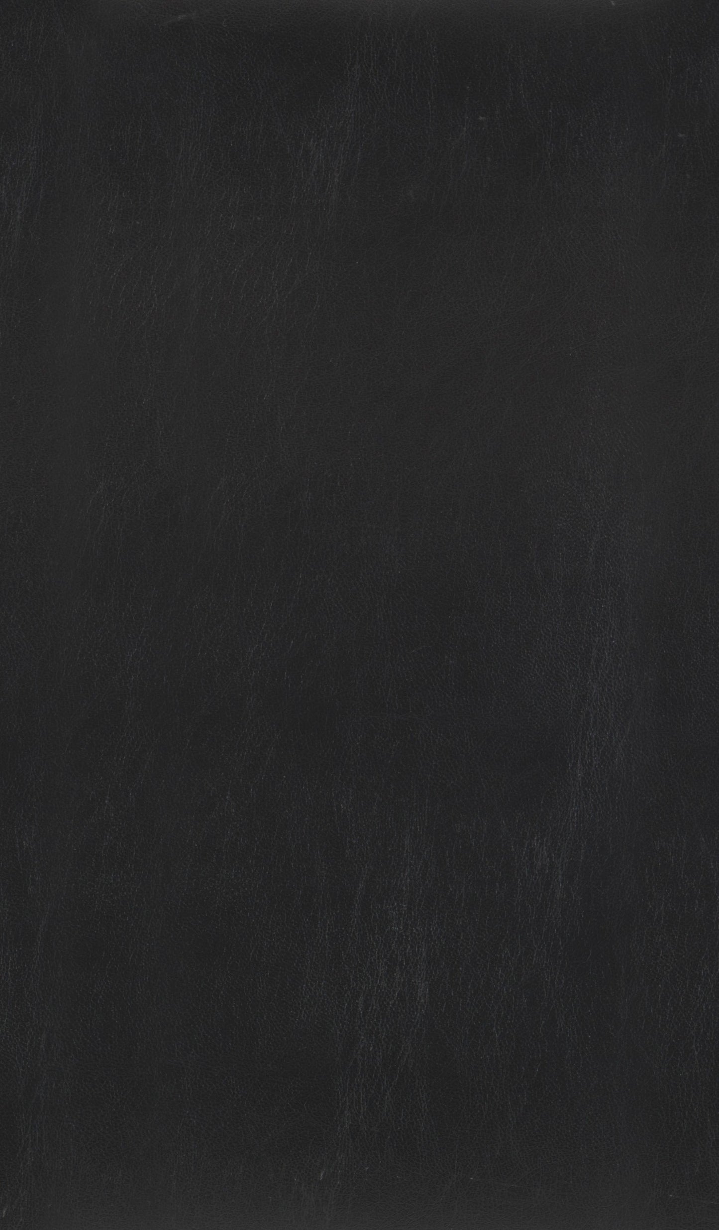 5682BLK-18 - 18 Dining Stool, Black