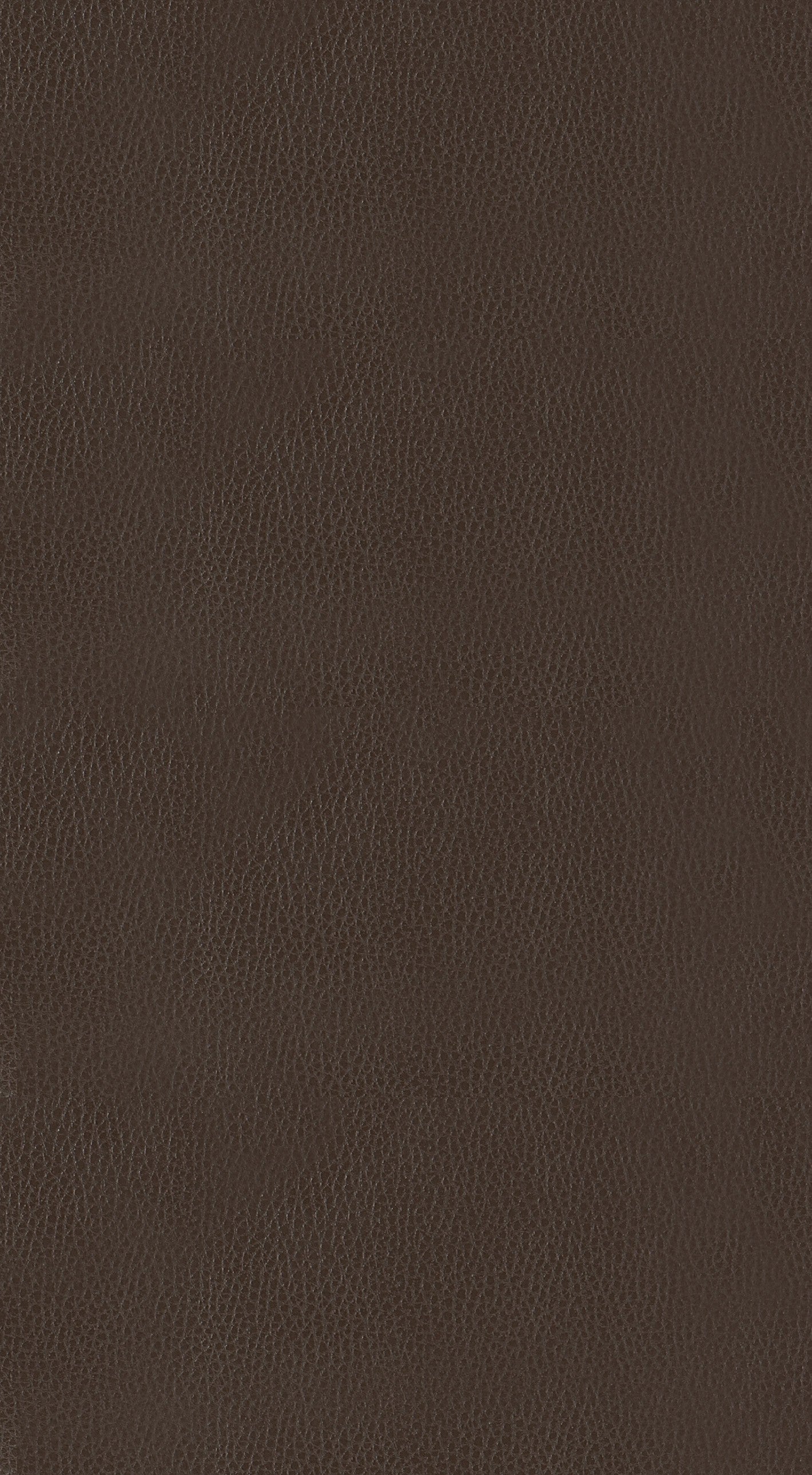 5682BRW-18 - 18 Dining Stool, Brown