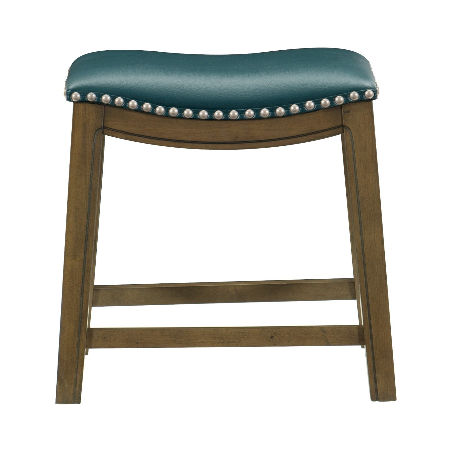 5682GEN-18 - 18 Dining Stool, Green