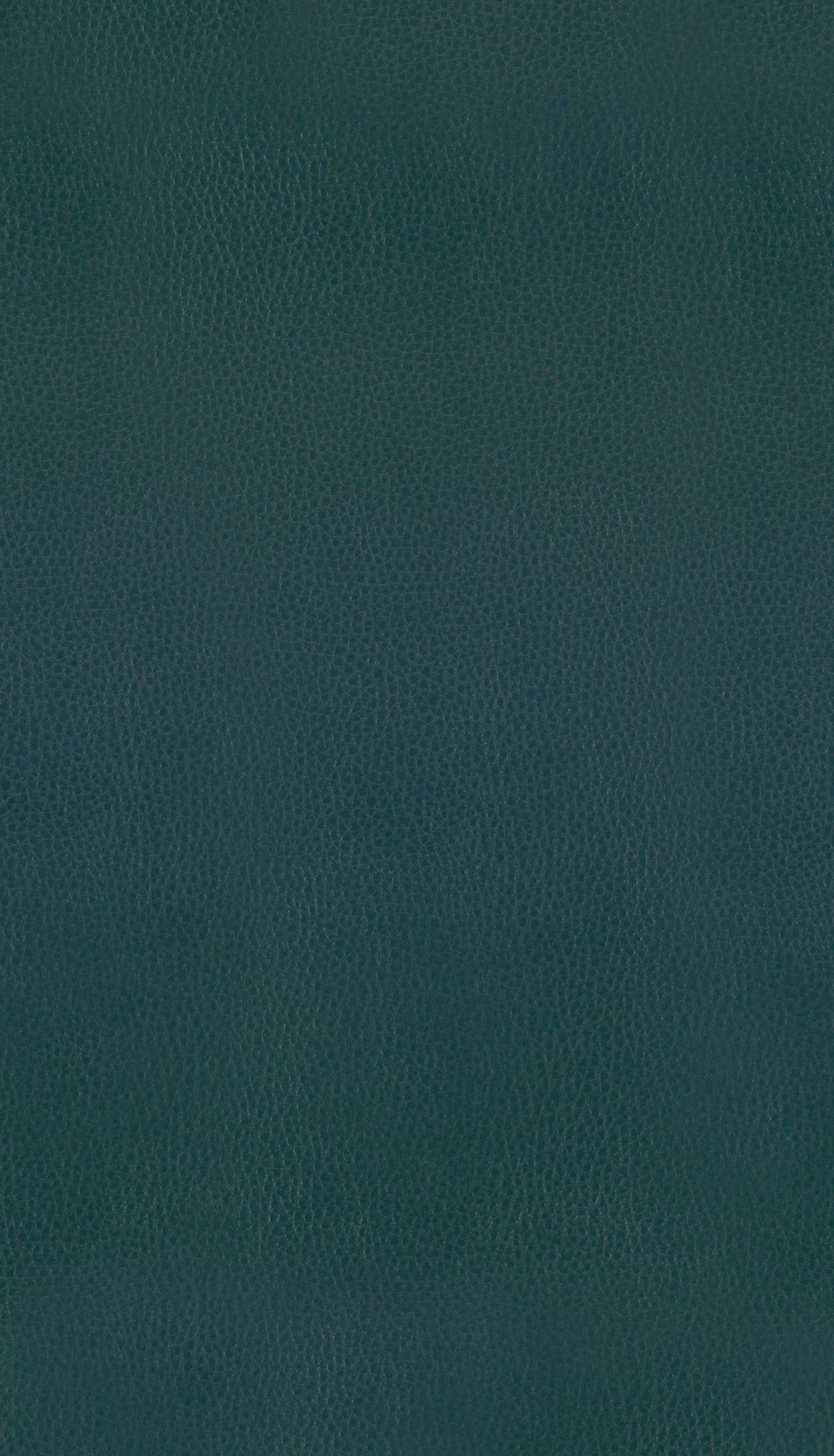 5682GEN-18 - 18 Dining Stool, Green