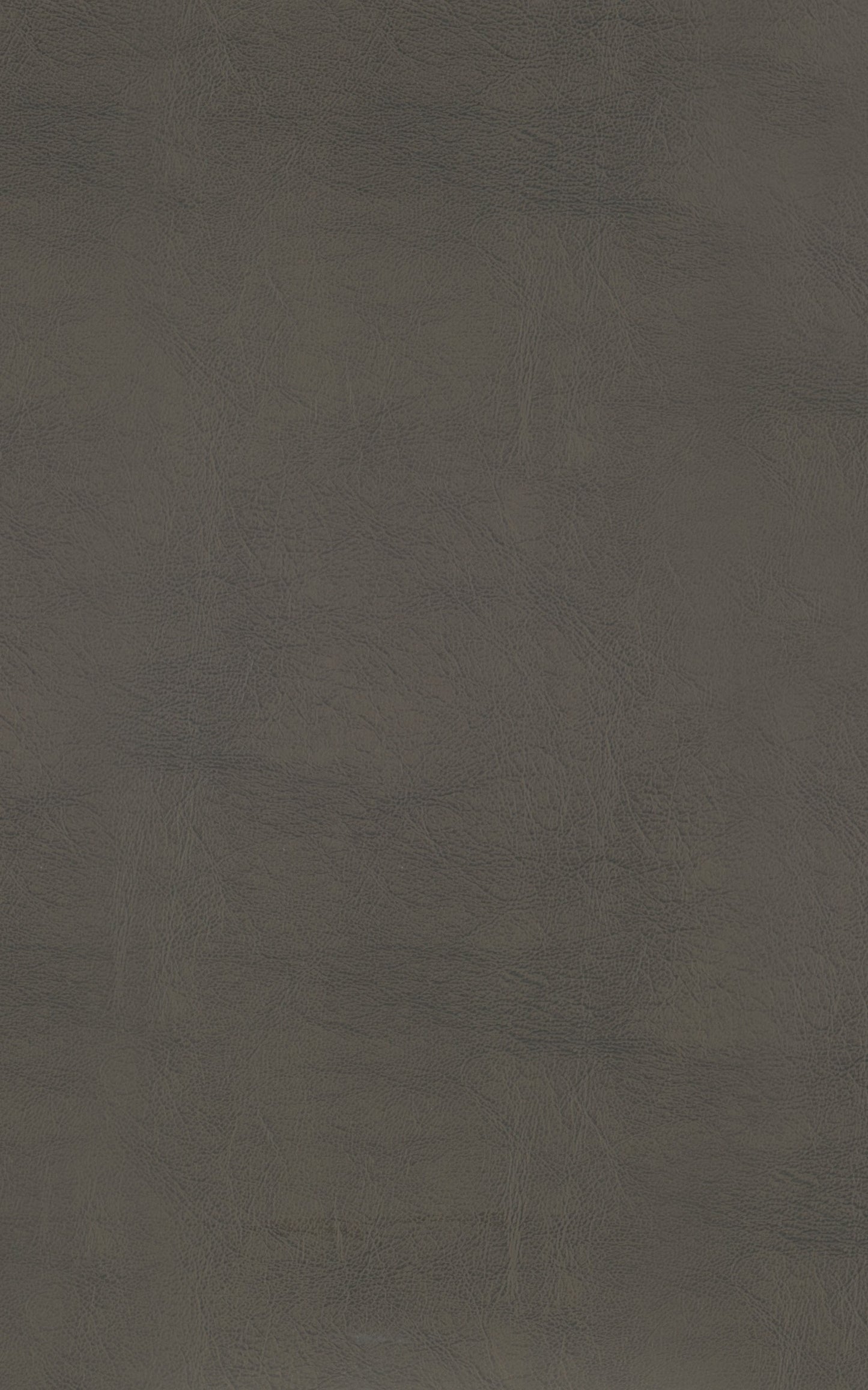 5682GRY-29 - 29 Pub Height Stool, Gray