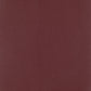 5682RED-18 - 18 Dining Stool, Red