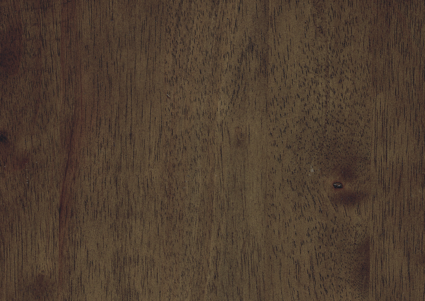 5682GRY-29 - 29 Pub Height Stool, Gray