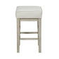 5684WH-24 - Counter Height Stool
