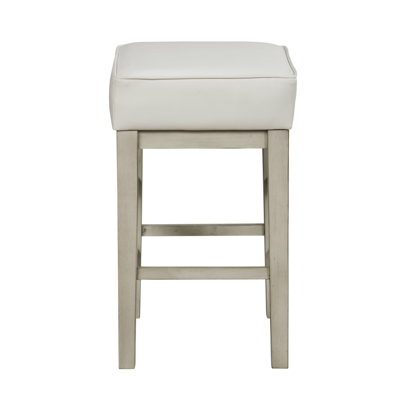 5684WH-24 - Counter Height Stool