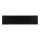 5687BLK-364P - 4-Piece Pack Counter Height Set