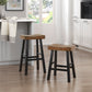 5687BTT-29 - Pub Height Stool