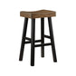5687BTT-29 - Pub Height Stool