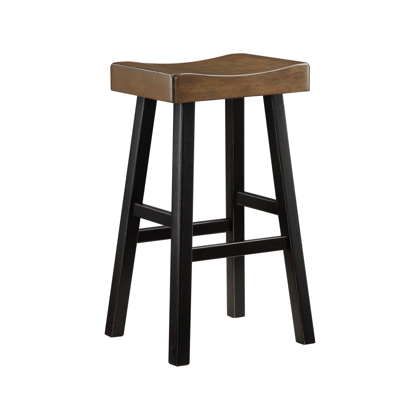 5687BTT-29 - Pub Height Stool
