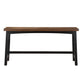 5687BTT-364P - 4-Piece Pack Counter Height Set