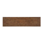 5687BTT-364P - 4-Piece Pack Counter Height Set