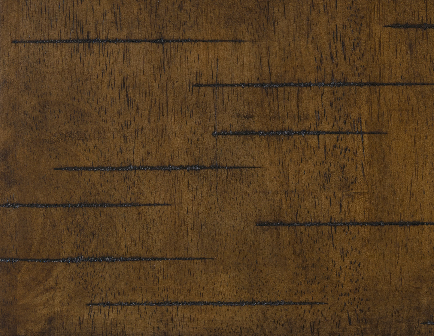 5687BTT-29 - Pub Height Stool