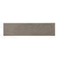 5687WTT-364P - 4-Piece Pack Counter Height Set