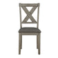 5693 - 6-Piece Pack Dinette Set