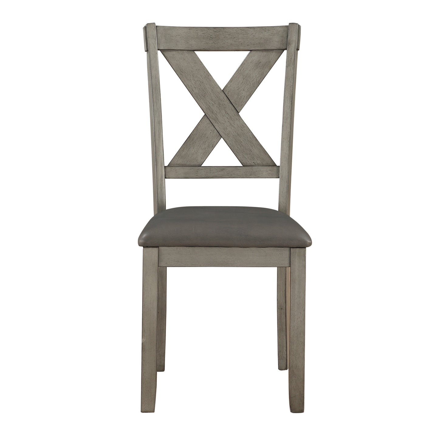 5693 - 6-Piece Pack Dinette Set