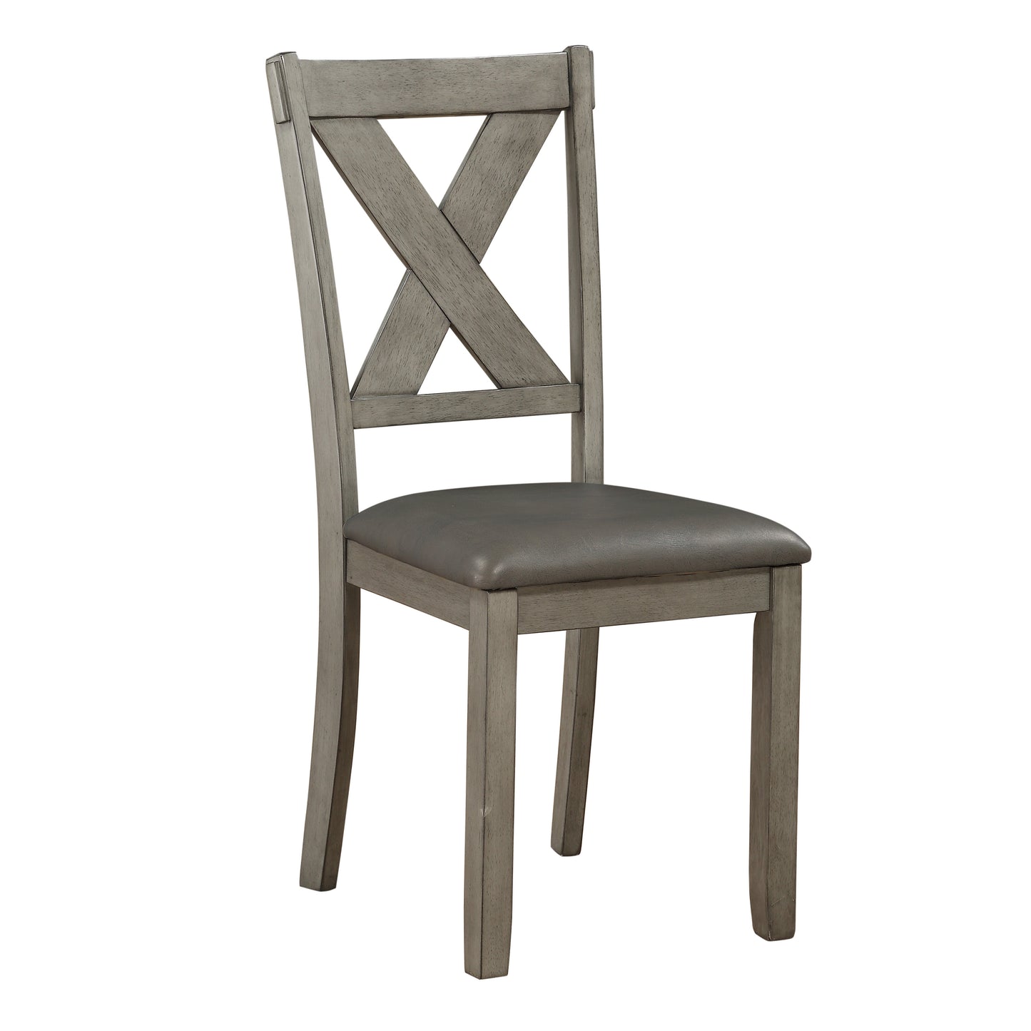 5693 - 6-Piece Pack Dinette Set