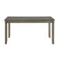 5693 - 6-Piece Pack Dinette Set