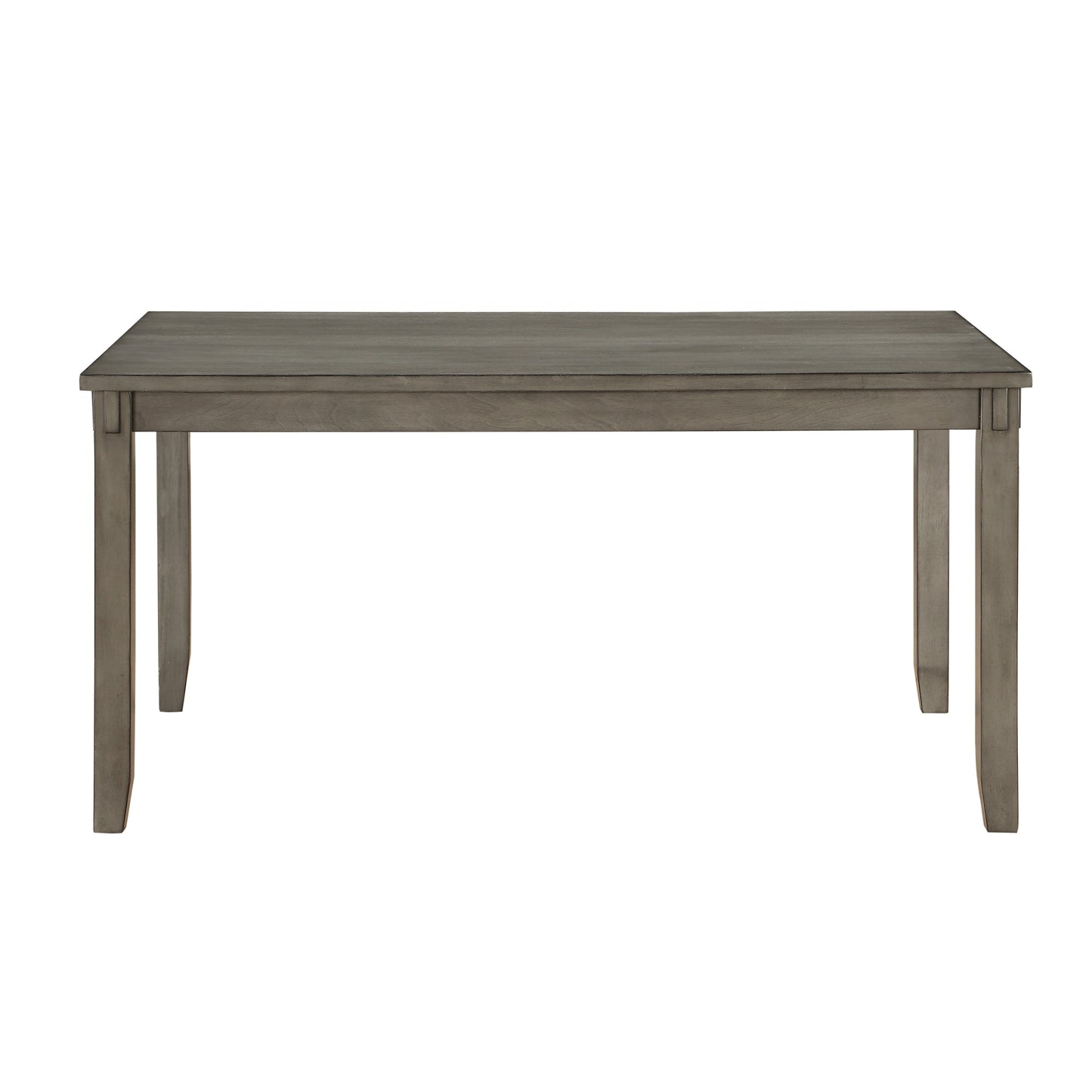 5693 - 6-Piece Pack Dinette Set
