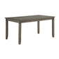 5693 - 6-Piece Pack Dinette Set