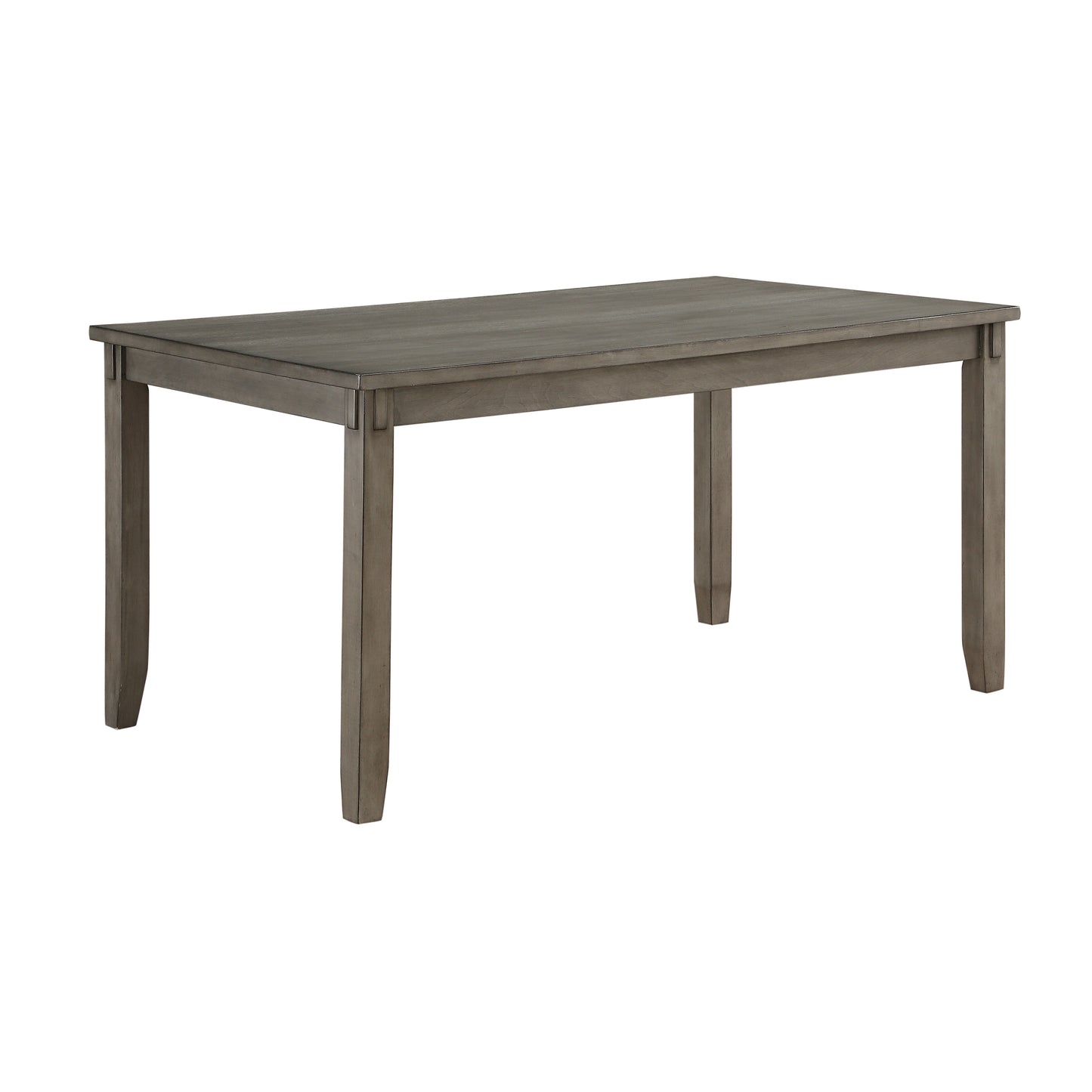 5693 - 6-Piece Pack Dinette Set