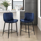 5695DBU-24 - Counter Height Chair