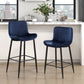 5695DBU-24 - Counter Height Chair