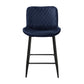 5695DBU-24 - Counter Height Chair