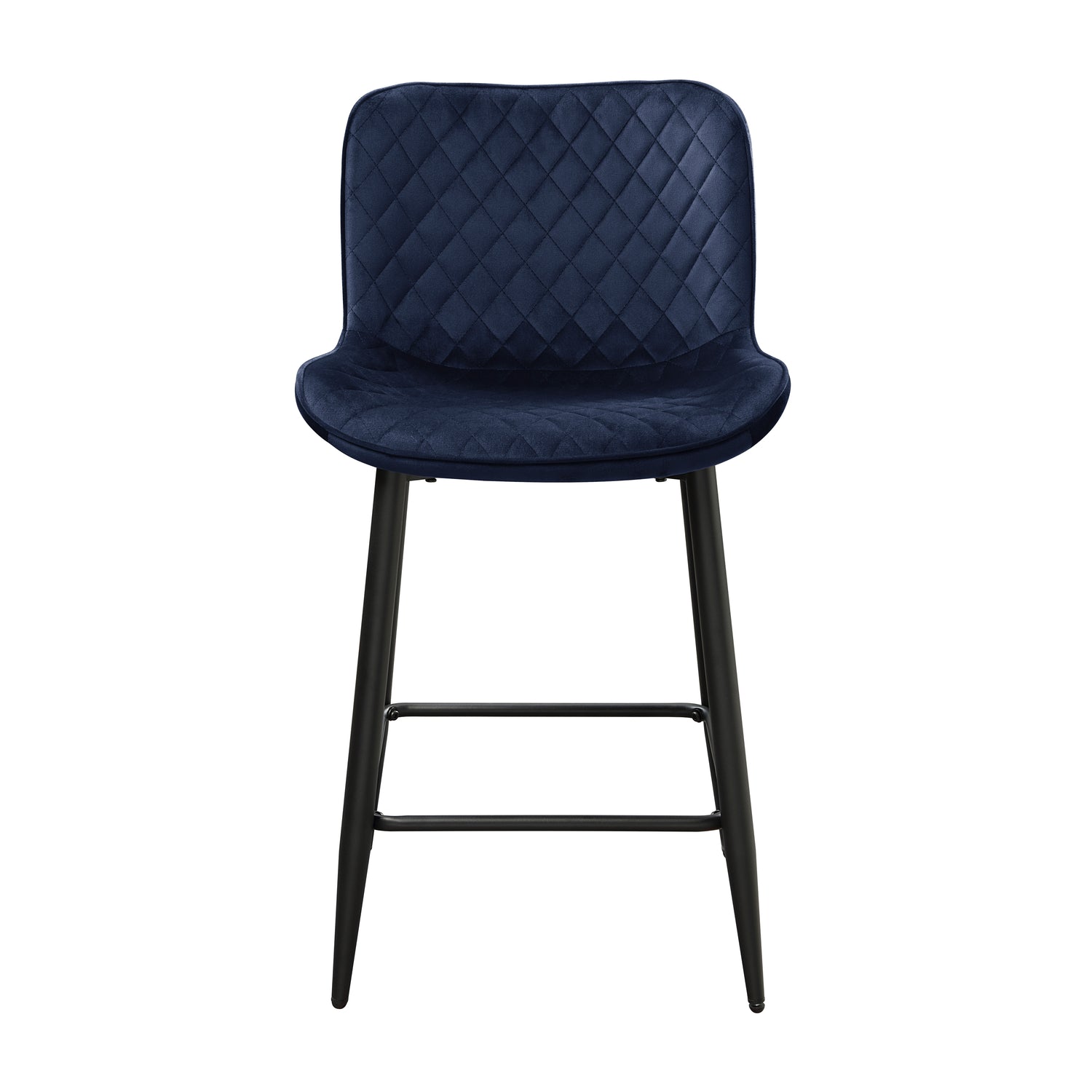 Counter & Bar Height Stools