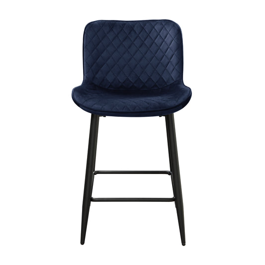5695DBU-24 - Counter Height Chair