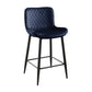 5695DBU-24 - Counter Height Chair