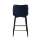 5695DBU-24 - Counter Height Chair