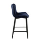 5695DBU-24 - Counter Height Chair
