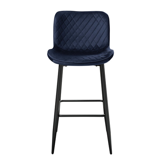 5695DBU-29 - Pub Height Chair