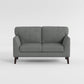 9338YW-2 - Love Seat