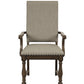 5703A - Arm Chair