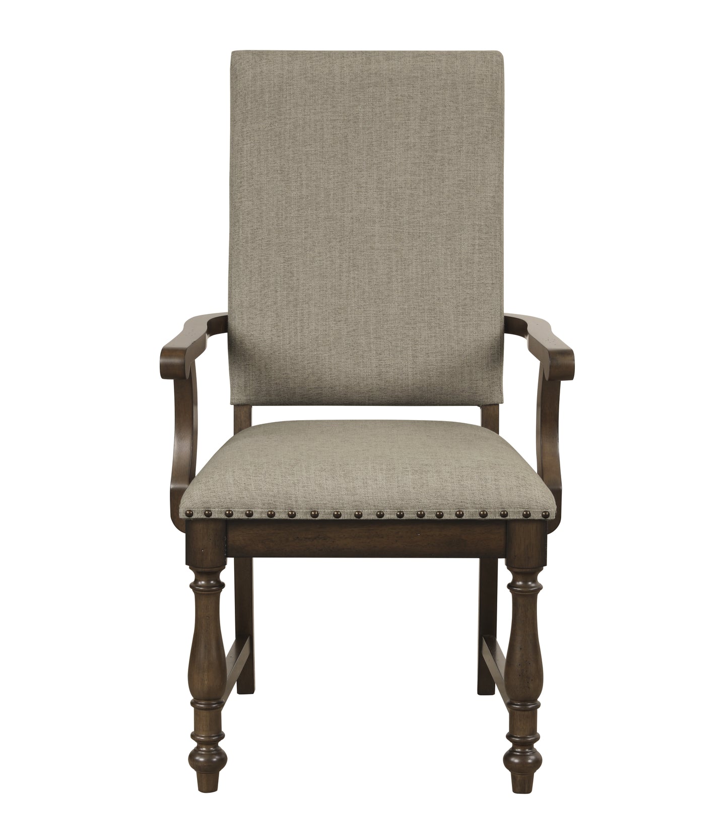 5703A - Arm Chair