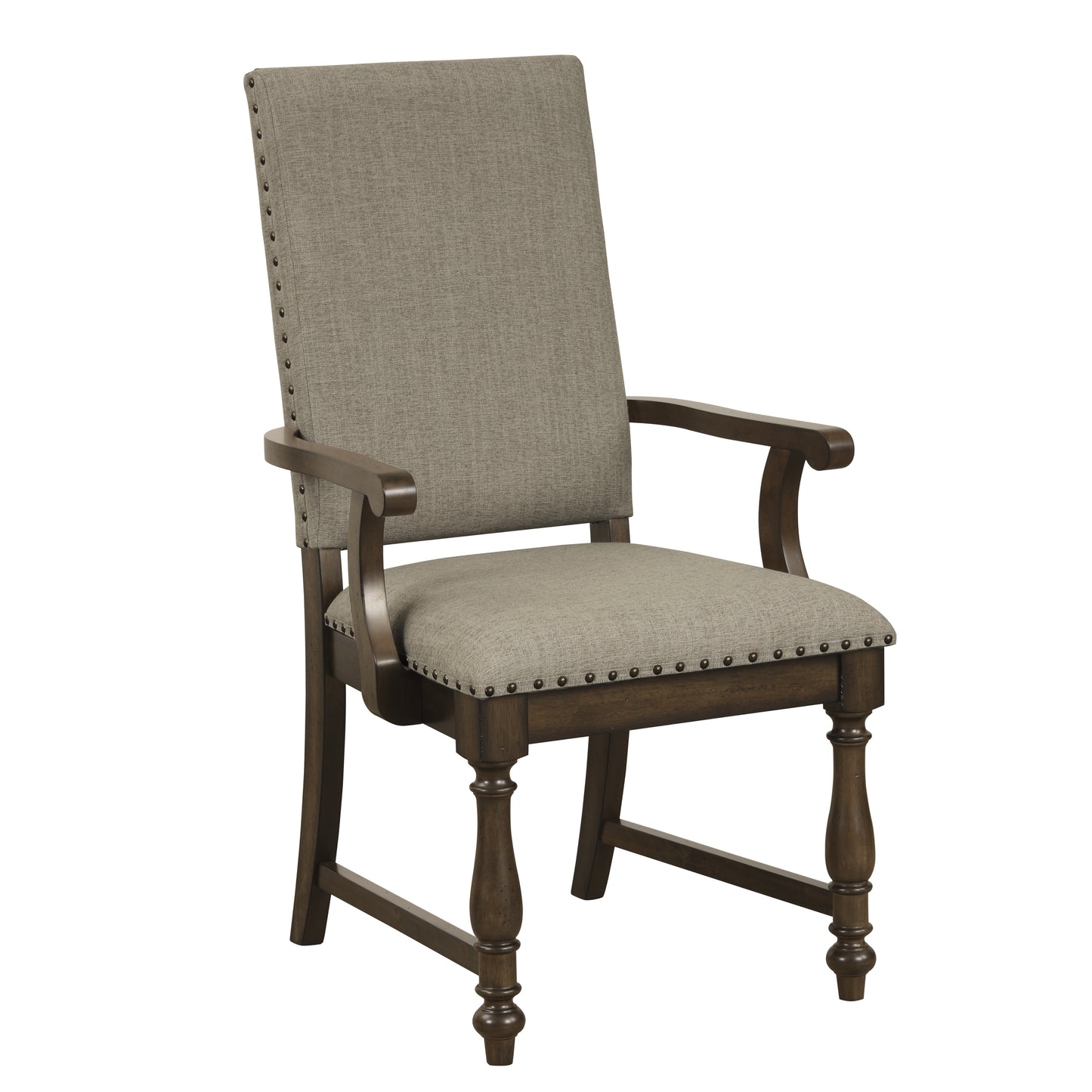 5703A - Arm Chair