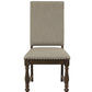5703S - Side Chair