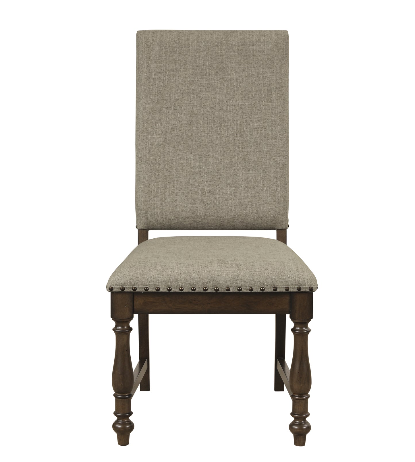 5703S - Side Chair