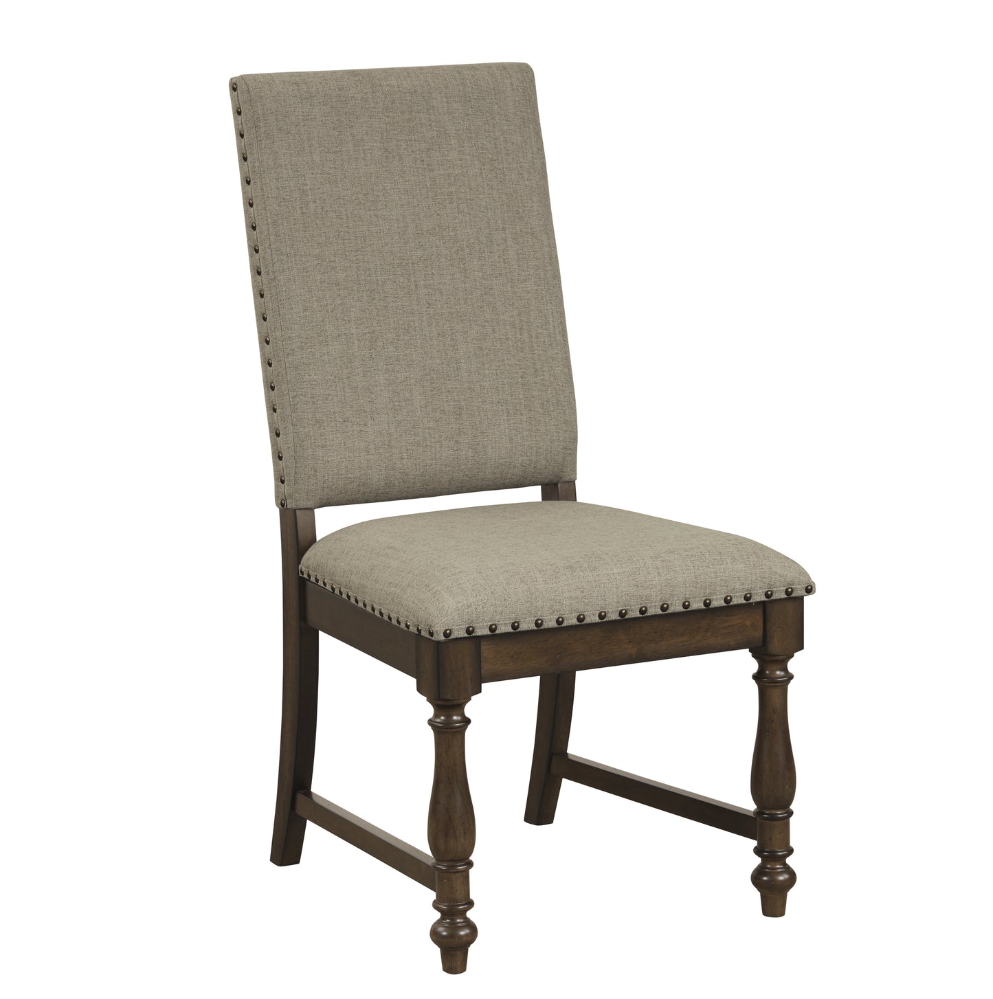 5703S - Side Chair