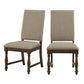 5703S - Side Chair