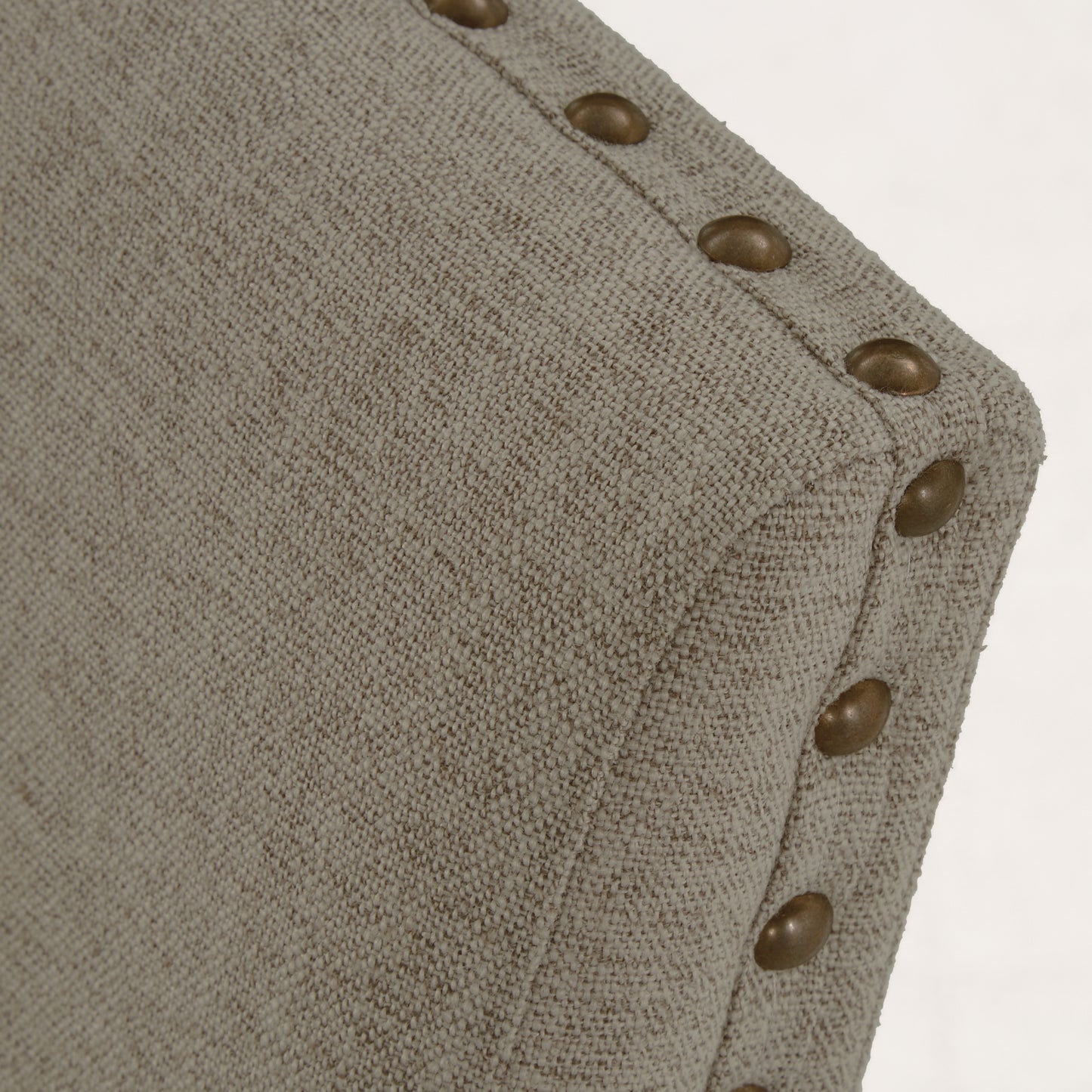 5703S - Side Chair