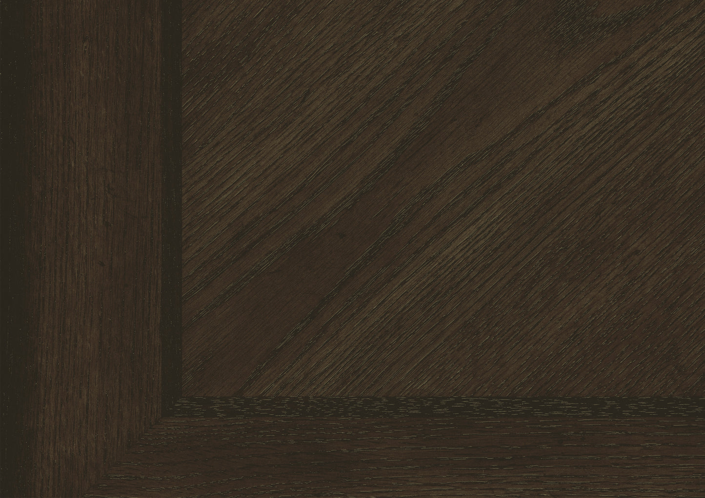 5703S - Side Chair
