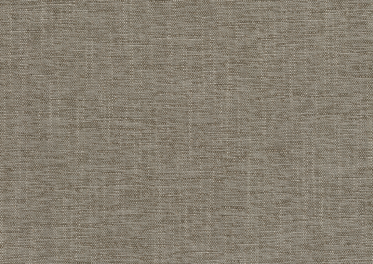 5703A - Arm Chair