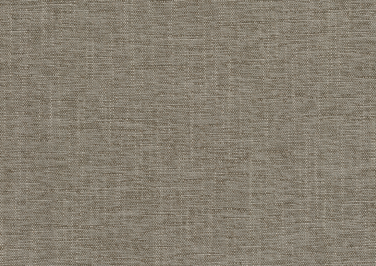 5703S - Side Chair