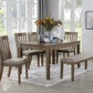 5706S - Side Chair