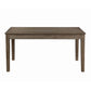 5706-60 - Dining Table