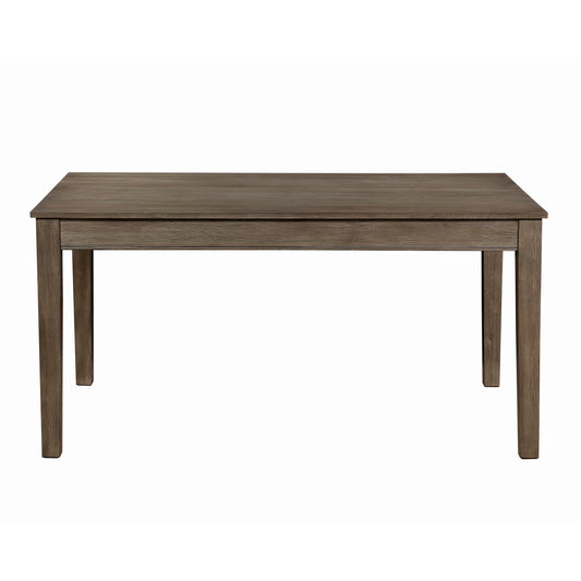 5706-60 - Dining Table